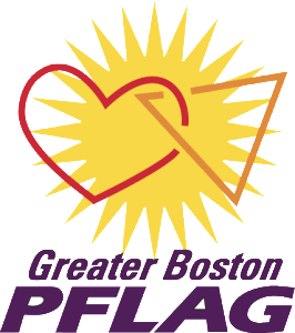 PFLAG-logo