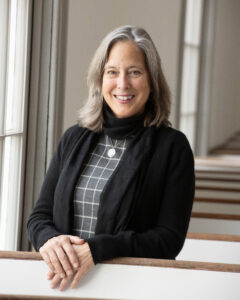 DSC_8756 darrah2-print (1)