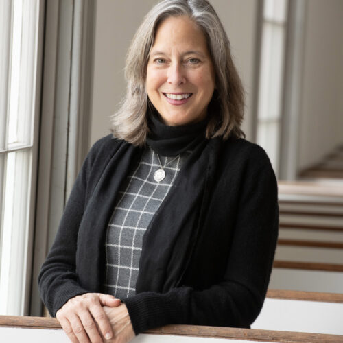 DSC_8756 darrah2-print (1)